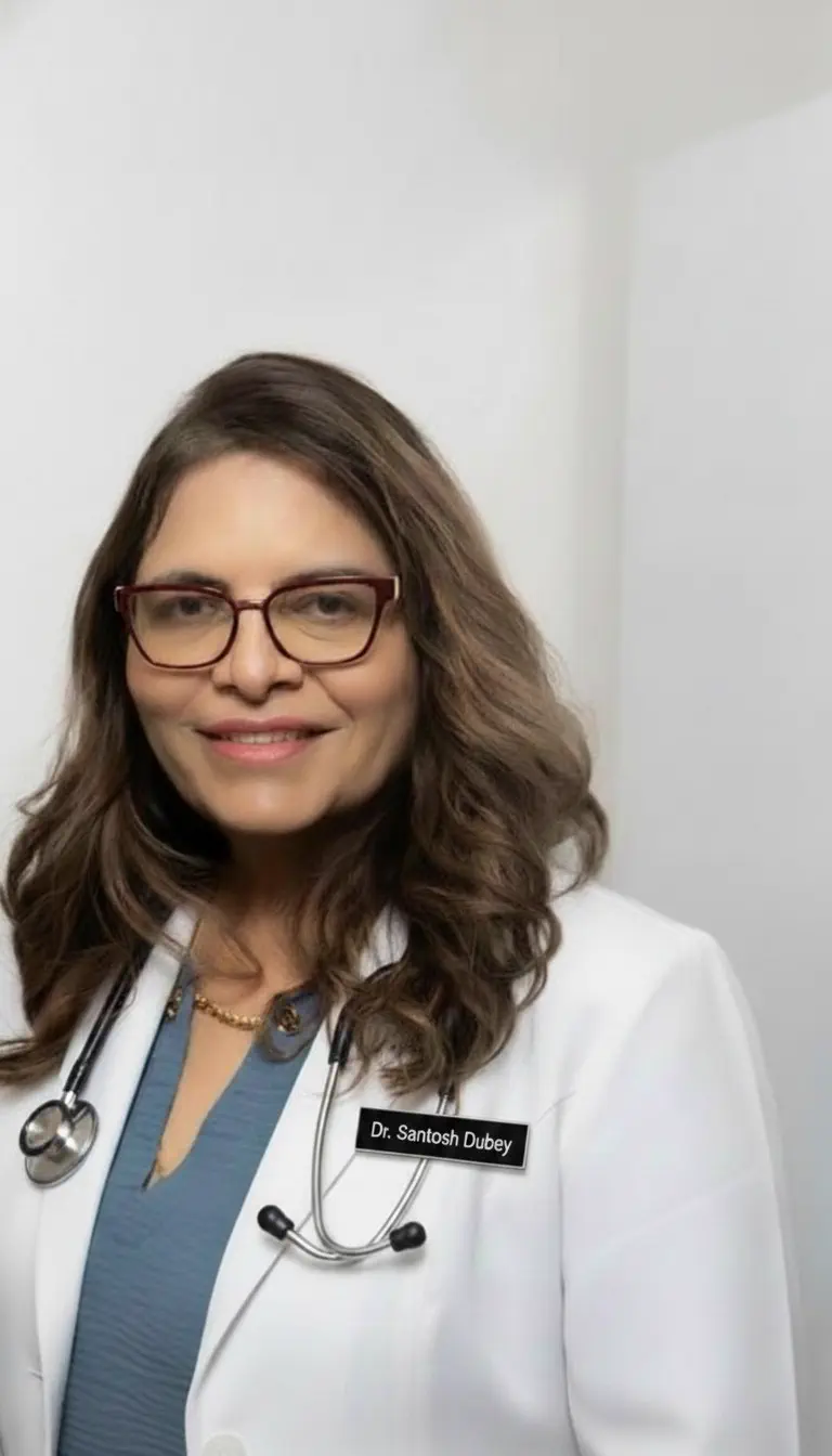Doctor Team